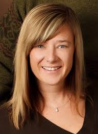 Ransdell Named Winner of 2021 Ralph Stair Prize in Innovative Education  Award