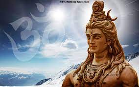 Mahadev 4k hd desktop wallpaper for 4k ultra hd tv. Lord Shiva Hd Wallpapers For Laptop Of Lord Shiva Shiva Wallpaper Lord Shiva Hd Wallpaper Lord Shiva Hd Images
