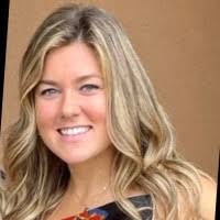 8 "Aileen Reilly" profiles