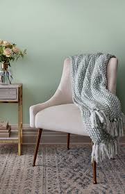 Palettes Valspar S Colors Of The Year 2021 Ask Val In 2020 Valspar Colors Color Of The Year Valspar