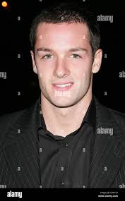 Jonathan bernier hi-res stock photography and images