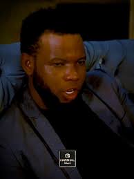 pyp #kannywoodscene #kannywood_exclusive😍🥰 #kannywoodtiktok #kannyw...