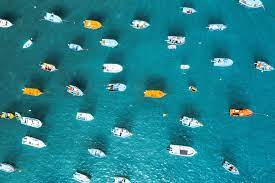 This list for the uk is formed of the destinations (including countries and territories) that have a low before travelling, it is still paramount that you check the travel restrictions in place for the country or. Rwyfq6smrc Jdm