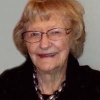 Barbara Maddock's Instagram, Twitter & Facebook