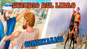 Sigue la cotización del dólar del banco de la nación, tipo de cambio, compra y venta en el mercado. Respuestas Estudio Del Libro Semana Del 16 Al 22 De Septiembre Youtube