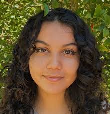 Adrienne Dougherty's Instagram, Twitter & Facebook