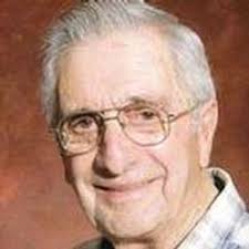 Ronald Snow Obituary November 19, 2015
