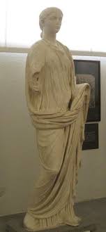 Accademia di belle arti di bologna bologna, italy. Statua Ritratto Di Giulia Livilla Figlia Di Germanico Ed Agrippina Maggiore Photo De Museo Archeologico E D Arte Della Maremma Grosseto Tripadvisor