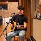 Beau Warren LIVE @ Chateau