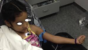 Skip to main search results. Topical Refrigerant Spray For Pediatric Venipuncture For Outpatient Surgery Sciencedirect