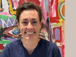 Mød medarbejderne hos Tre Margueritter