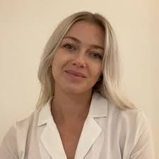 Subjective Wellbeing Research with Dr Amanda Henwood by The Happiness Index 