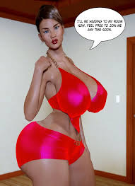 Kakiharad porn - stvincent.nupark.com