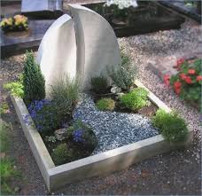 Memento Grave Design Gallery Design Gallery Grave Memento Garden Design Pet Memorial Garden Memorial Garden