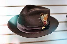 Pasadena Hat Shop 198 Photos 62 Reviews Hats 444 E Colorado Blvd Pasadena Ca United States Phone Number Yelp