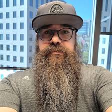 Call The Best Tree Service, Trimming, Blackberry Mowing