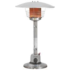 We did not find results for: Garden Glow 4kw Table Top Gas Outdoor Patio Heater With Variable Heat Control Table Top Patio Heater Buy Online In Samoa At Desertcart 50633614