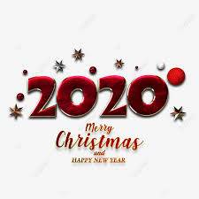 Merry christmas wishes 2020 text messages, happy x'mas. Lettering 2020 With Golden S And Red Balls And Happy Christmas Greetings On Transparent Background Message Eve Ball Png Transparent Clipart Image And Psd File For Free Download