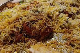 Kepsa, private firm offer technical assistance to women enterprises. Chicken Kepsa Biryani Picture Of Persian Darbar Restaurant Mumbai Tripadvisor
