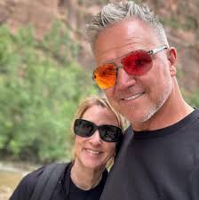 YESYESYES. THIS. Let's just teach them how to extra-ordinarily love the  ordinary. Poet is William Martin and I found this