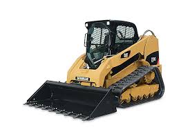 216 thru 299 ctl, mtl, and ssl loaders work tool. Caterpillar 279c Specifications Technical Data 2009 2015 Lectura Specs