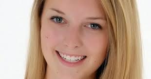 Lowcountry youths ready for election