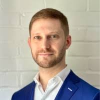 100+ "Whippo" profiles