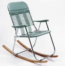 by sam durant rocking chair rocking lawn chair diy rocking chair