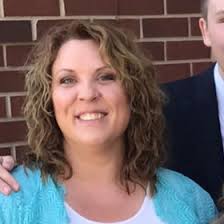 Mindi Brown (browngirl37)