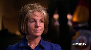 Dateline : MSNBCW : June 1, 2024 10:00pm-12:00am PDT : Free Borrow &  Streaming : Internet Archive