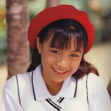 西村理香13歳 ｜AIイラストLoRAモデル＆LoRA | PixAI