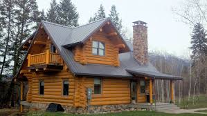 Copper has been a building staple for hundreds of years because of its durability two other popular choices for rustic designs are galvanized or weathered steel siding. 7 2 Ultra Box Metal Roofing Options Flatiron Steel Colorado