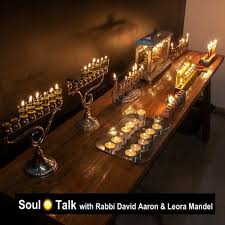 Ouça israel news talk radio no seu celular ou tablet. Chanukah Finding The Light Love Of Your Life Soul Talk By Israel News Talk Radio