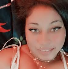 EvianSalcedo"Diosa Jade"