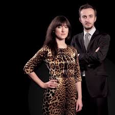 Da lassen wir quengeligen quotenloser uns natürlich nicht lumpen und haben ein g. Talkshow Roche Bohmermann Wird Bei Zdfkultur Nicht Verlangert Der Spiegel