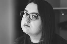 Dylan Lepore (LeporeMedia) (@dylanslegos) • Instagram photos and videos