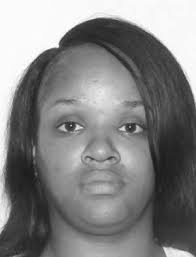 Chiefland remembers 9/11