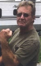 Michael Lathrop Obituary