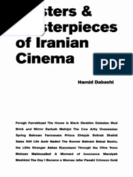 Antique metal kitchen tables expands antonyme francais facile. Dabashi Hamid Masters Masterpieces Of Iranian Cinema Pdf Iran Cinema