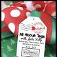 All About Tags with Julie Kelly event image
