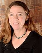 Kara Danner's Instagram, Twitter & Facebook