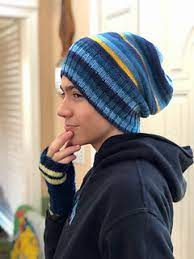We did not find results for: Ravelry Sockhead Slouch Hat Pattern By Kelly Mcclure
