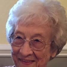 Sara Sapp Fields Obituary September 18, 2018