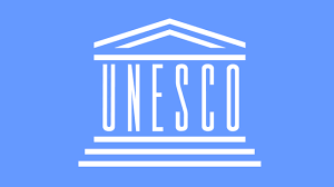 The official facebook account managed by smk n ngasem. Tim Unesco Akan Nilai Geopark Nasional Bojonegoro Suara Surabaya