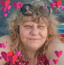 Is there or was there a reunion for class of 89?