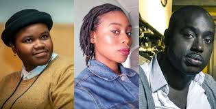 Alannah Francis, Author at Voice Online