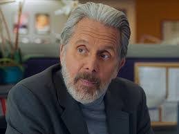 Gary Cole's Instagram, Twitter & Facebook