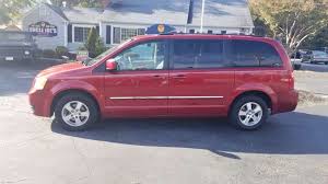 Image result for Inferno Red 2008 Caravan