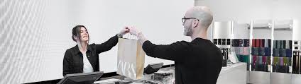 Zara home is a company that belongs to the spanish inditex group dedicated to the manufacturing of home textiles. Customers Inditex Com