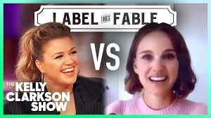 Looks like we're adding another face to the Blake Shelton Wall of Champions  😆